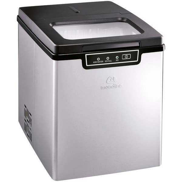 MICM95-18 Machine à Glaçon