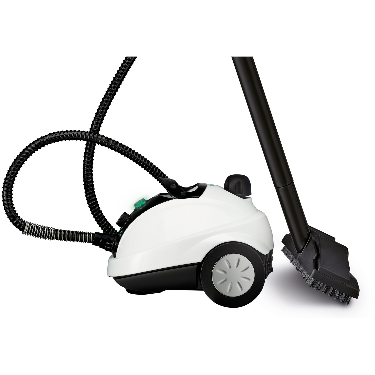 KSC507-18 Nettoyeur vapeur