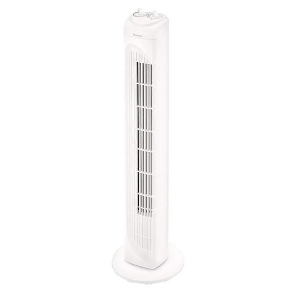 BTF30-18 Ventilateur Tour