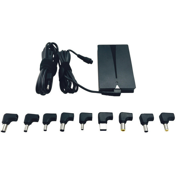 poss Alimentation Slim POSS 90W code EAN 3615004377828 