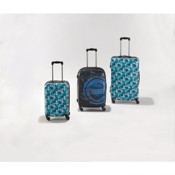 Valises rigides PC Print