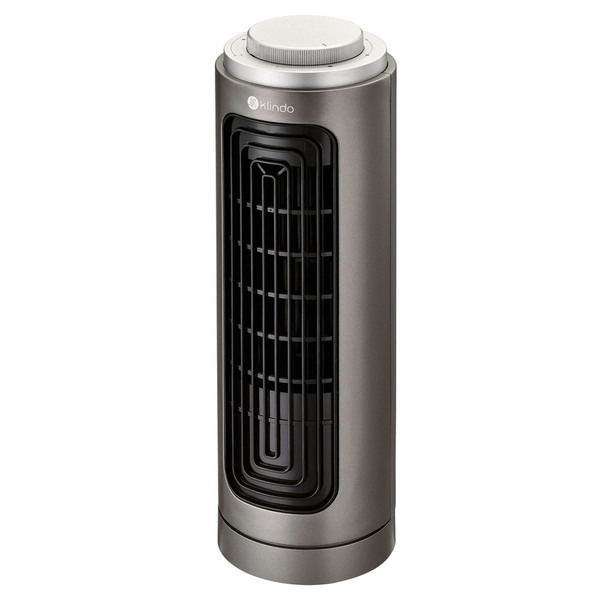 Ventilateur Mini Tour