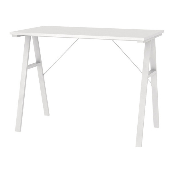 Bureau blanc  3615004392784 (3615004392784)