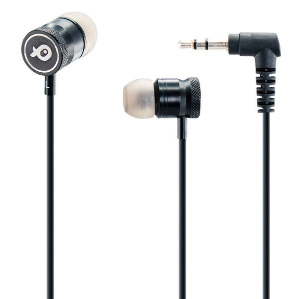 poss ÉCOUTEURS code EAN 3615004408041 