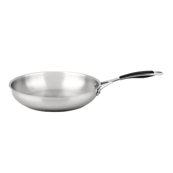 Gamme inox 3 étoiles