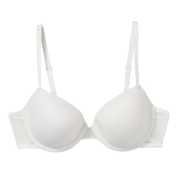 LOT DE 2 SOUTIENS-GORGES