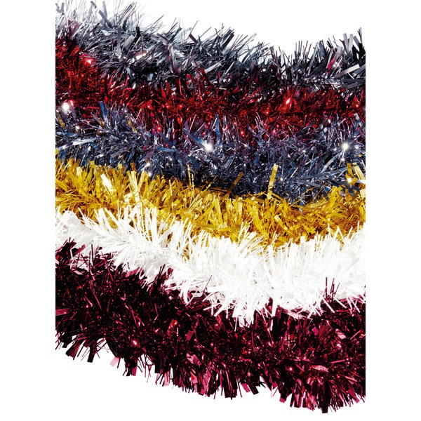 GUIRLANDE 3615004641950 carrefour