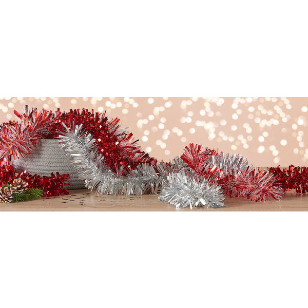 Guirlande 3615004641974 CARREFOUR