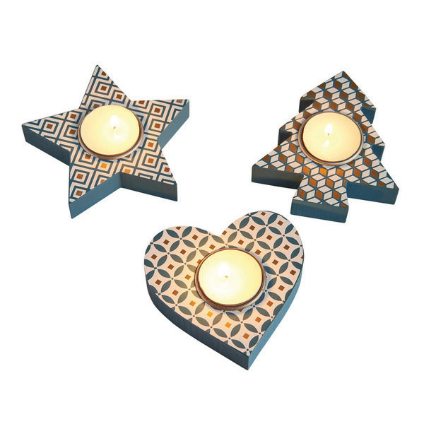  Bougeoir code EAN 3615004644920 