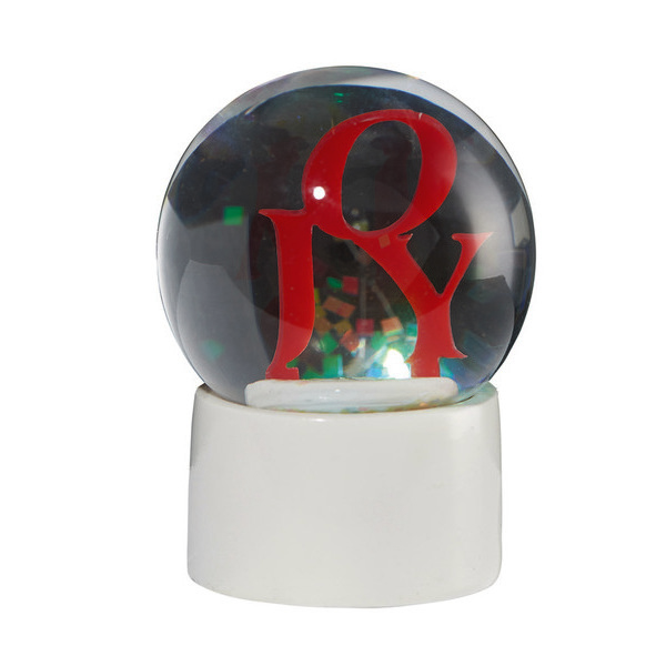 Boule à eau 3615004644975 (3615004644975)