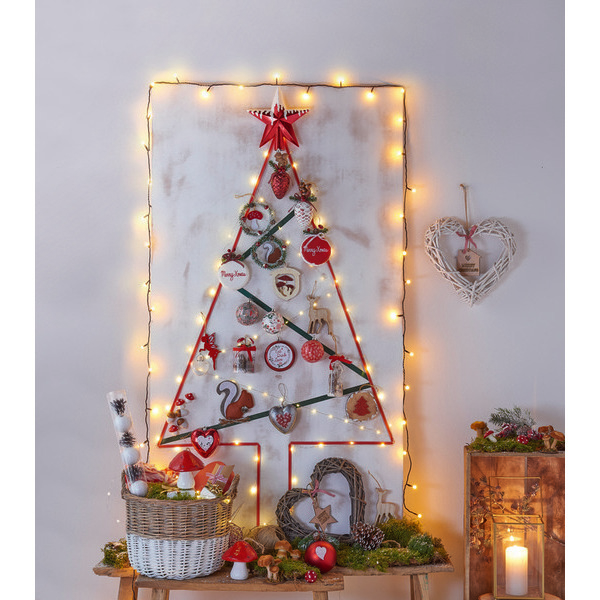 Décoration à suspendre 3615004659467 (3615004659467)