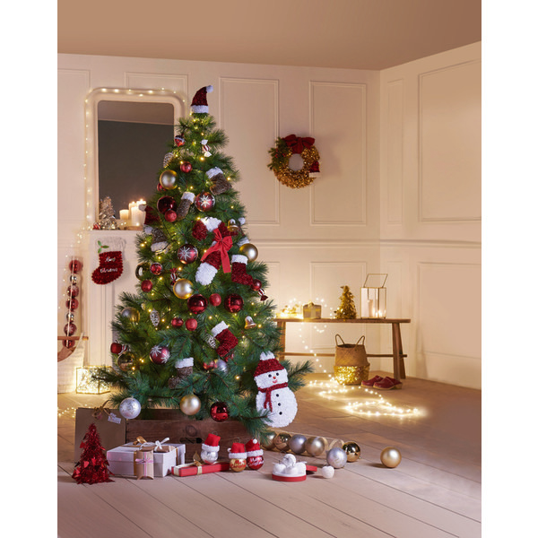 Décoration à suspendre 3615004661323 (3615004661323)
