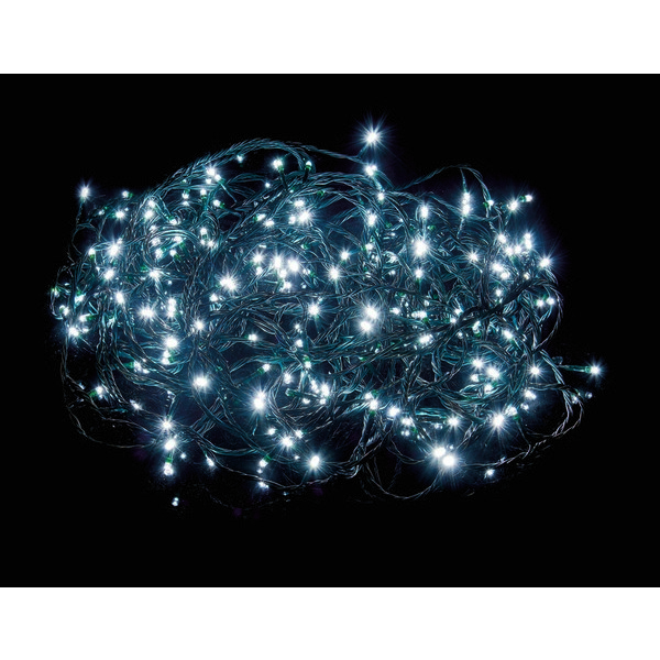 GUIRLANDE ANIMÉE 3615004664225 CARREFOUR