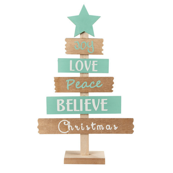  Sapin code EAN 3615004673609 