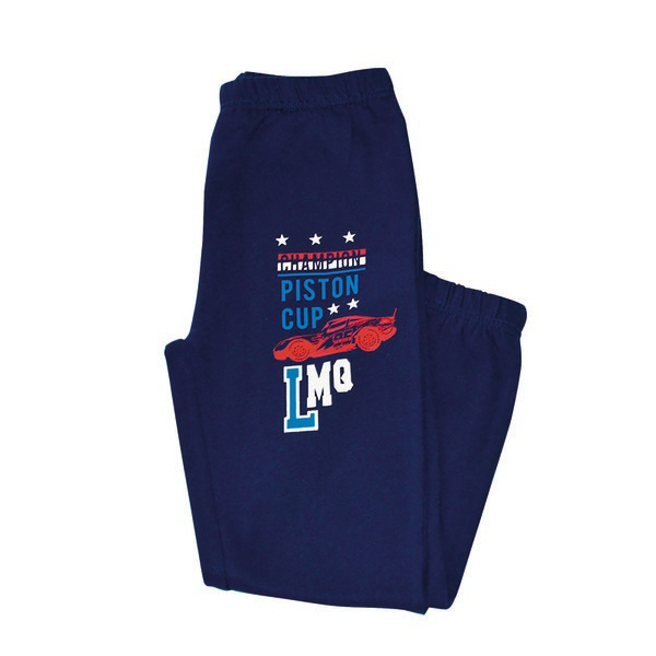 licence JOGGING code EAN 3615004737837 