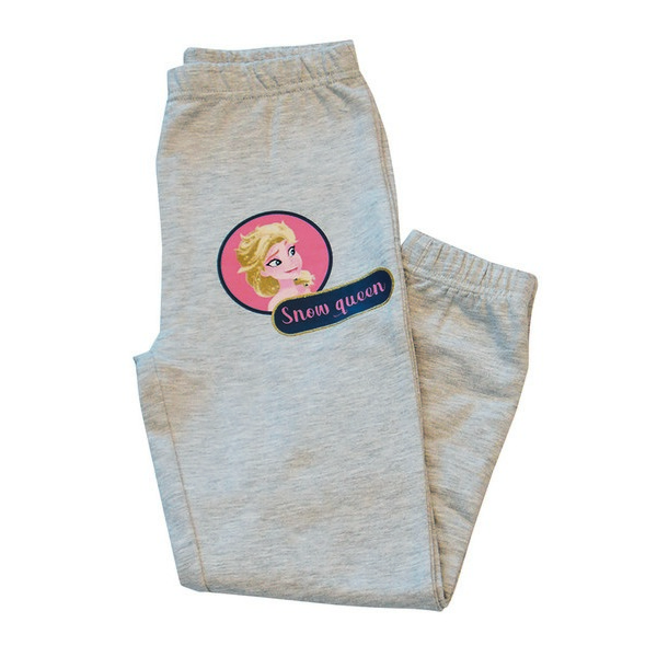 minnie JOGGING code EAN 3615004739411 