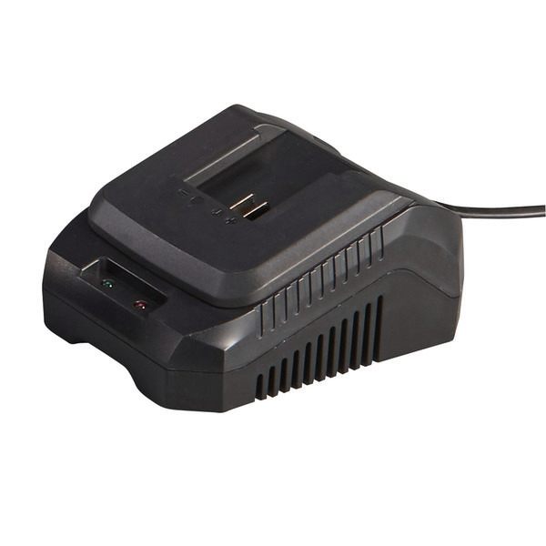  Set de 4 outils électroportatif sans fil code EAN 3615004764024 