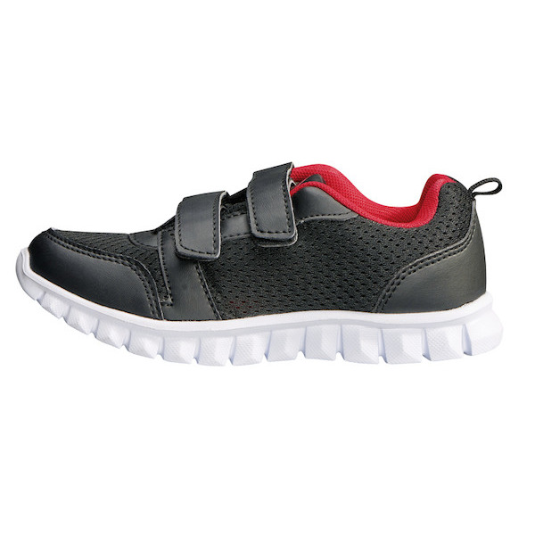 CHAUSSURE DE SPORT HOMME FEMME OU ENFANT