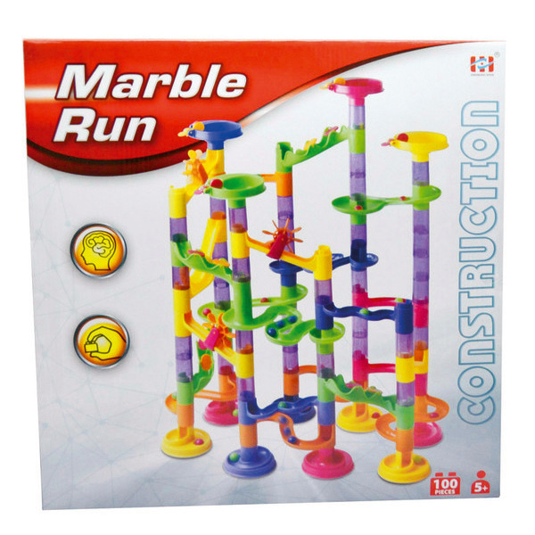  Piste à billes code EAN 3615004850697 