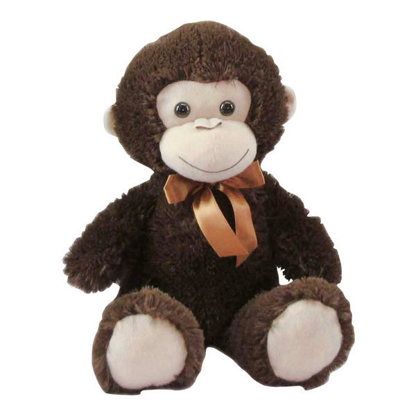 Animal 60 cm  3615004874204 (3615004874204)
