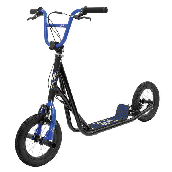 Trottinette FreeStyle 12" 3615004921205 