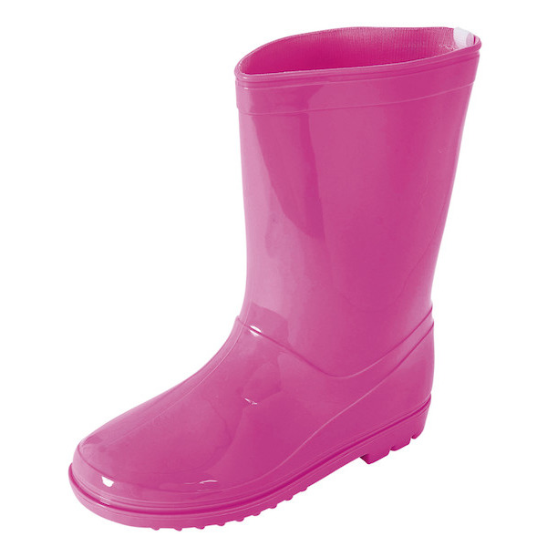 BOTTES DE JARDIN 3615004929676 (3615004929676)
