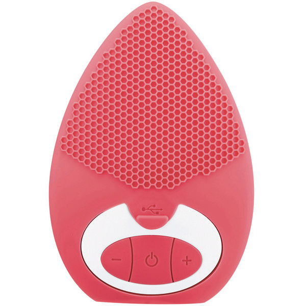 NRFC200R-18 Brosse visage 3615004967685 NALK AND REY NRFC200R-18 Brosse visage 3615004967685 NALK AND REY