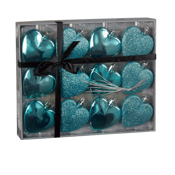 Coffret cœurs 3615004988956 (3615004988956)