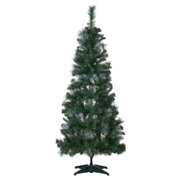  Sapin Pop up code EAN 3615005154749 