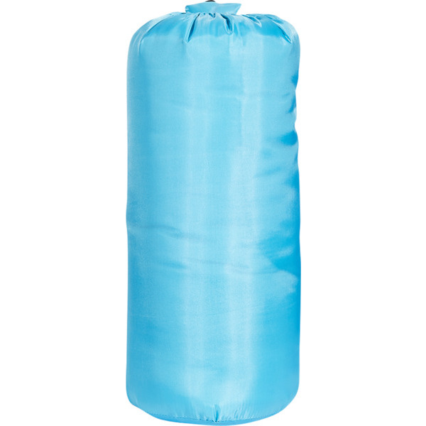 CARREFOUR Sac de couchage 120g code EAN 3615005171715 