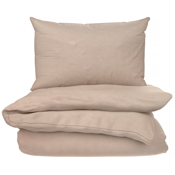 TEX BASIC Parure "Clara cadeau" code EAN 3615005209906 