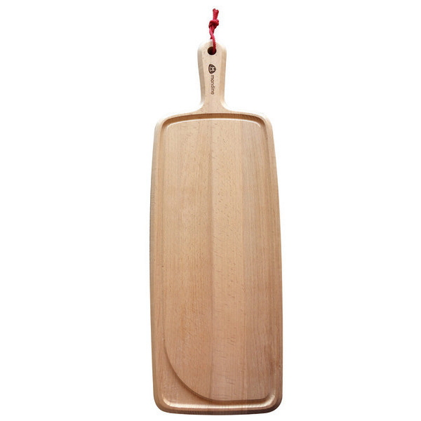 Planche à découper XL