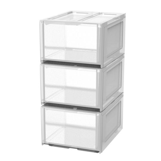 KLINDO Tour modulable - 3 blocs assemblés. 3615005424699 KLINDO KLINDO Tour modulable - 3 blocs assemblés. 3615005424699 KLINDO