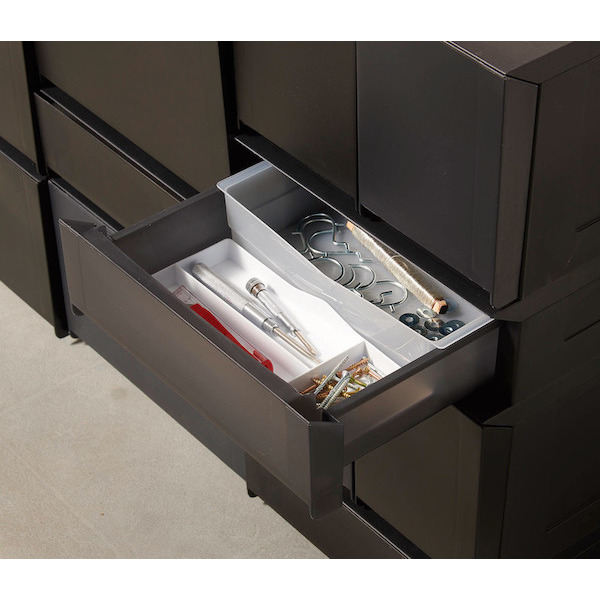 Organisateur de tiroir