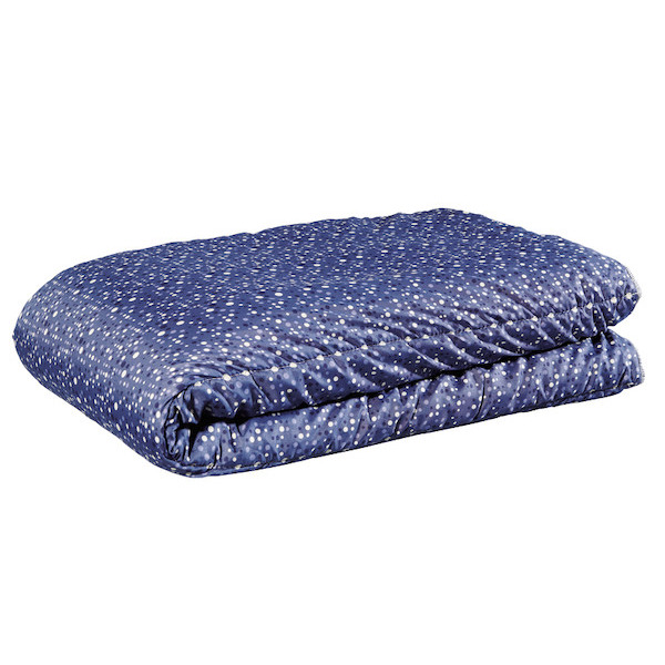 COUETTE BASIC IMPRIMÉE