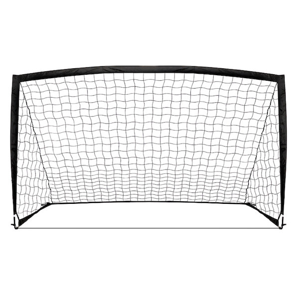 CAGE DE FOOT 3615005533858 