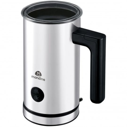 MMF450-18 Mousseur à lait