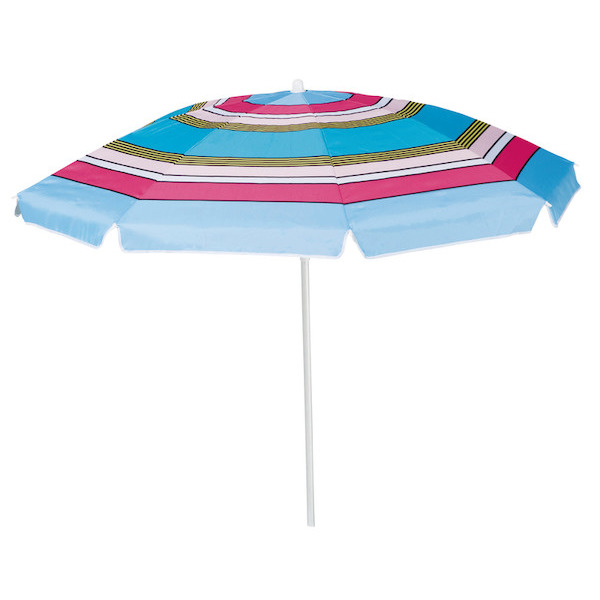 PARASOL DE PLAGE
