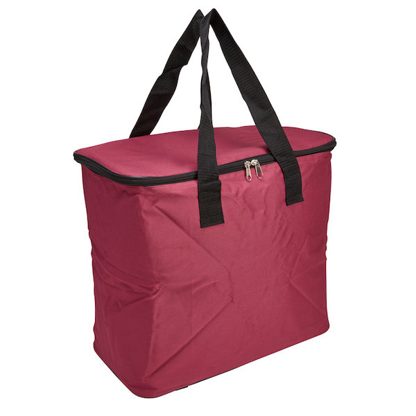 Sac isotherme 35L Chaîne du froid 3615005633916 
