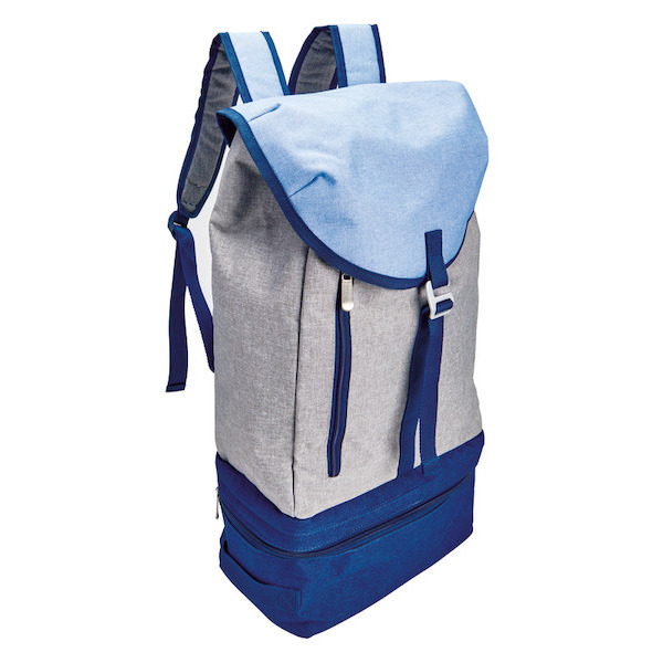 SAC À DOS ISOTHERME DESIGN