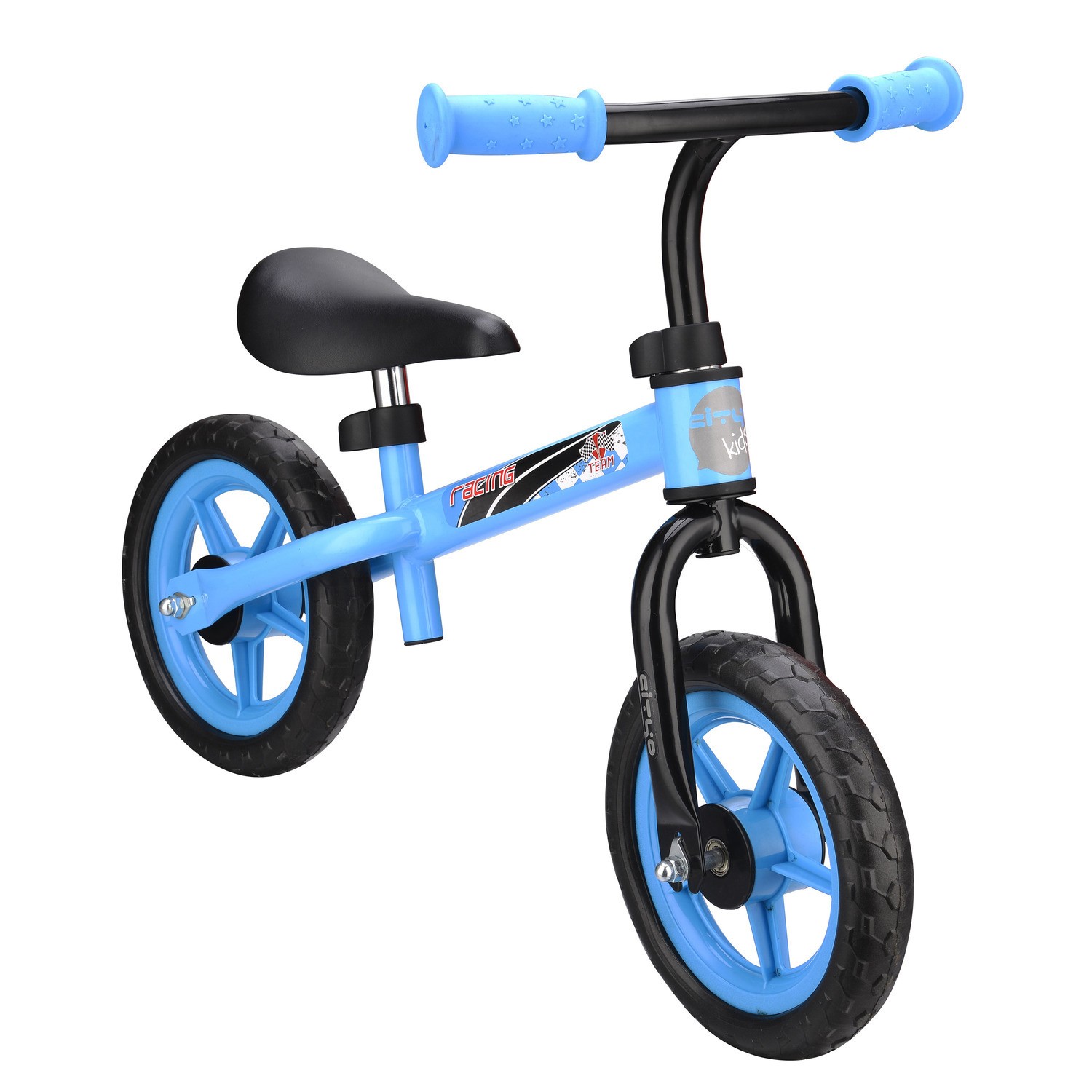 Draisienne garcon 3615005645926 TOPLIFE Draisienne garcon 3615005645926 TOPLIFE