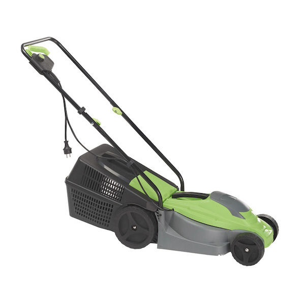 Tondeuse électrique 1 000 W