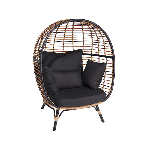 Relax Siena  3615005685533 