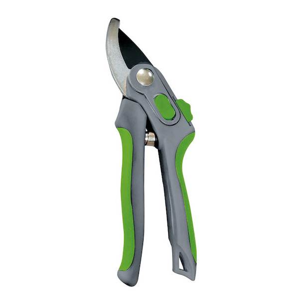  SÉCATEUR COUPE FRANCHE code EAN 3615005685755 