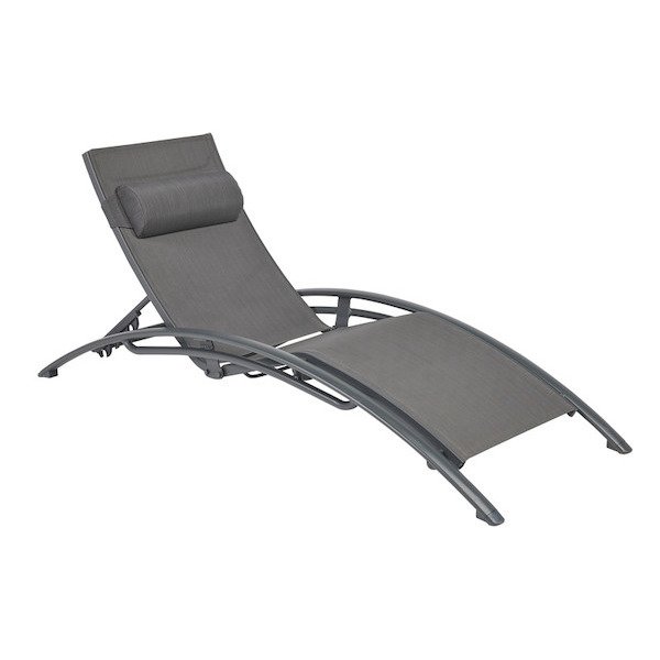 Bain de soleil textilène  3615005686493 (3615005686493)