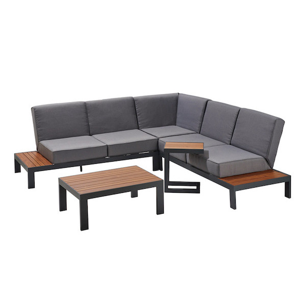 Salon angle Berlin  3615005686530 