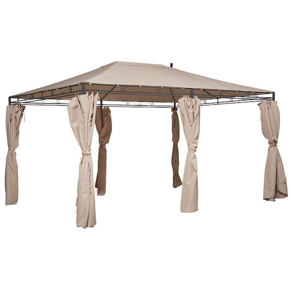  Tonnelle Dune code EAN 3615005686615 