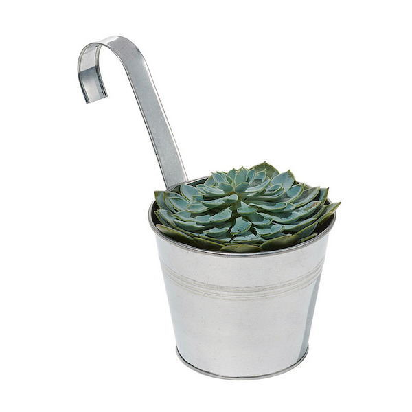 Cache pot 3615005728933 (3615005728933)