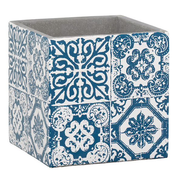 Cache pot  3615005729091 (3615005729091)