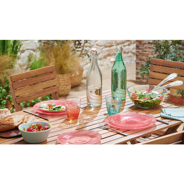 Bouteille à limonade 1 L